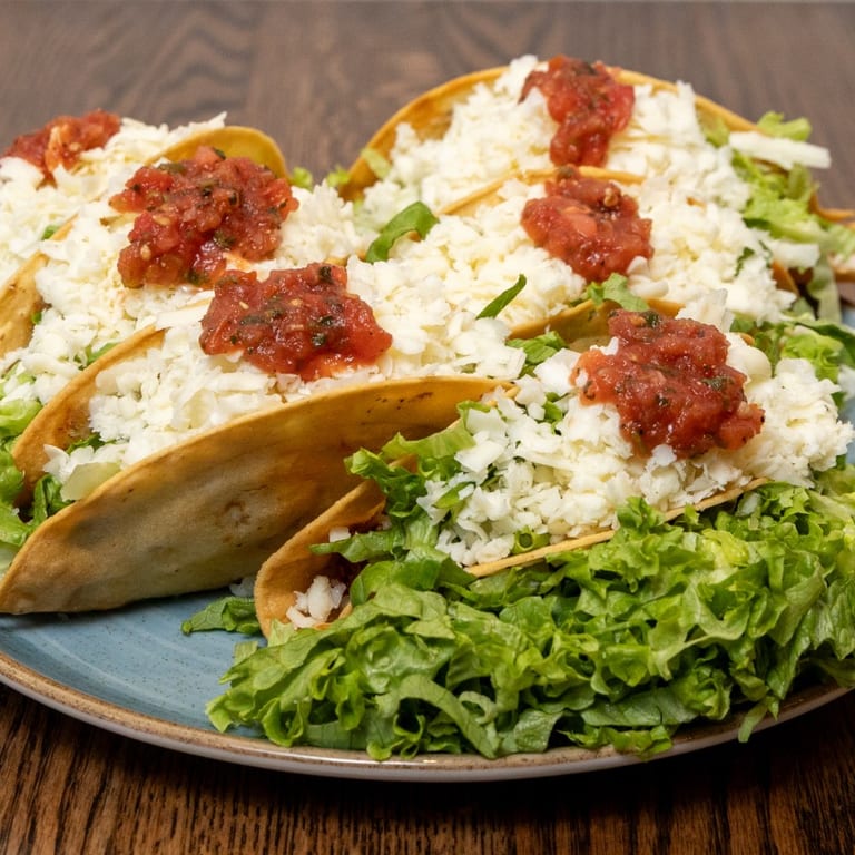 Easy Takeout, Delivery, and Curbside Pickup