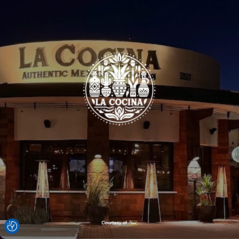 Unlock a Special Reward Toward Your Next Visit